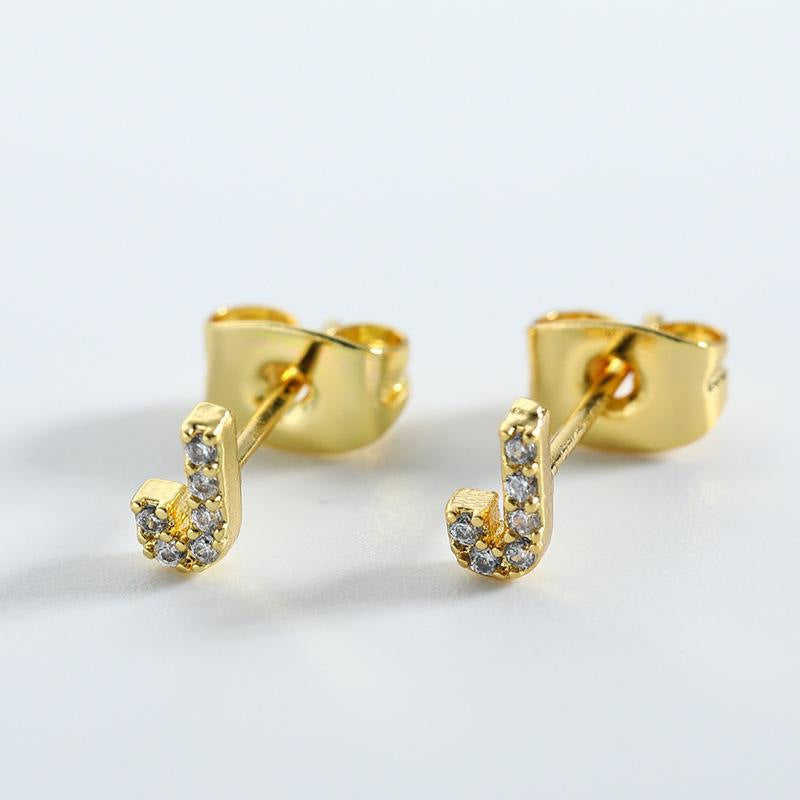 Elegant Piece for Every Occasion