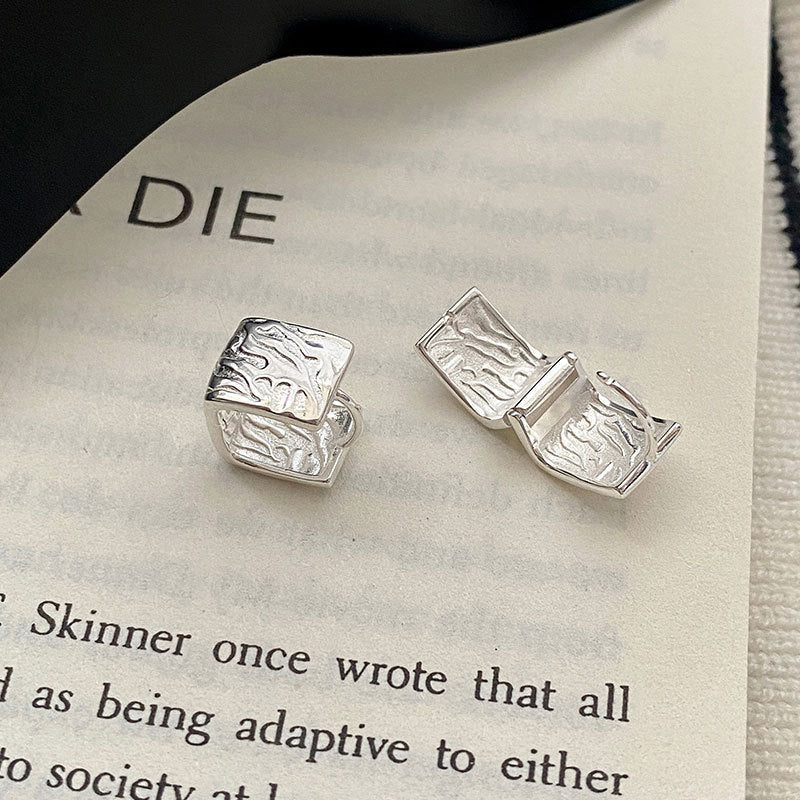 Classic Piece with Timeless Appeal