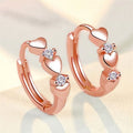 Elegant Earring for Every Occasion