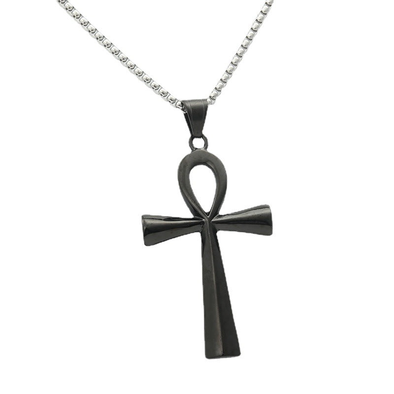 Charming Pendant for Any Occasion