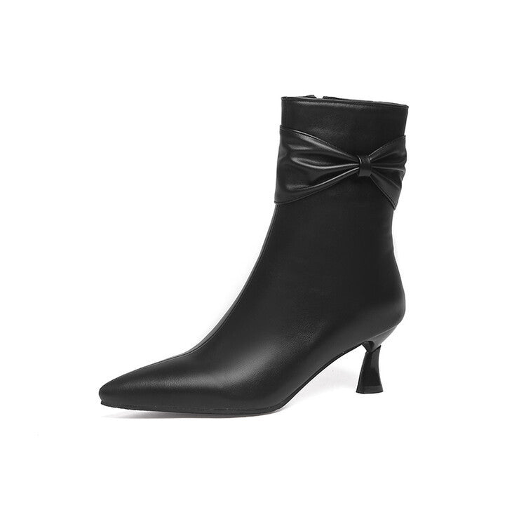 Stylish Orthopedic Boots for Any Occasion