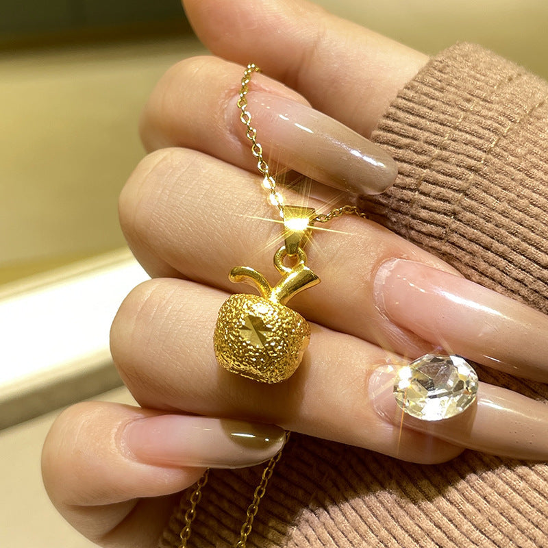 Charming Piece for Any Occasion