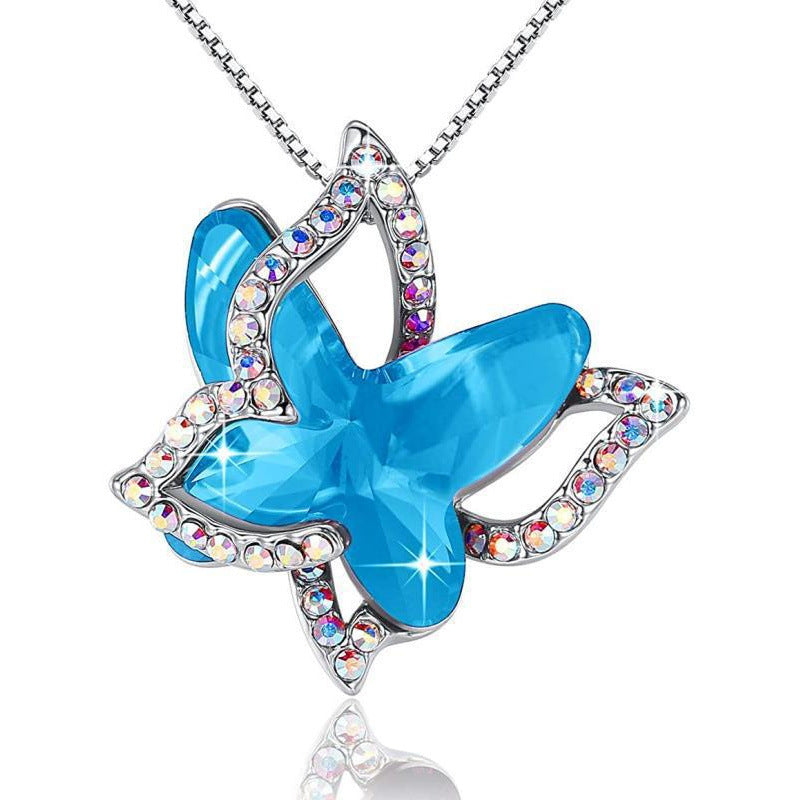 Elegant Necklace for Every Occasion