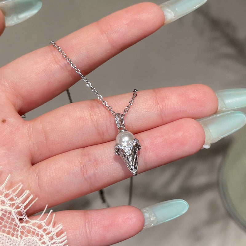 Stunning Piece for Daily Wear