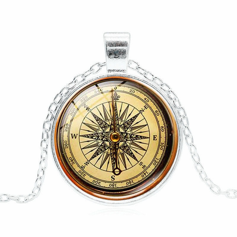 Elegant Necklace for Every Occasion