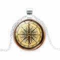 Elegant Necklace for Every Occasion