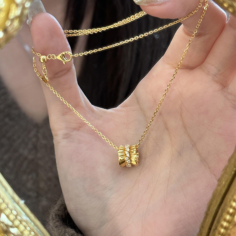 Romantic Piece for Special Moments