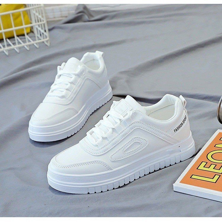 Elegant Orthopedic Shoes for Every Step