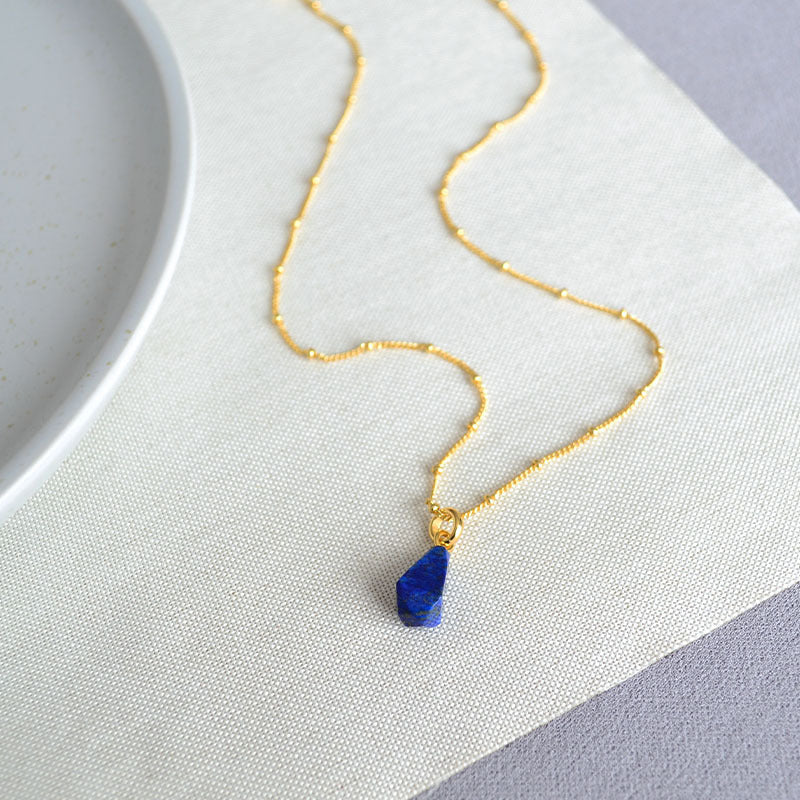 Charming Necklace for Any Occasion