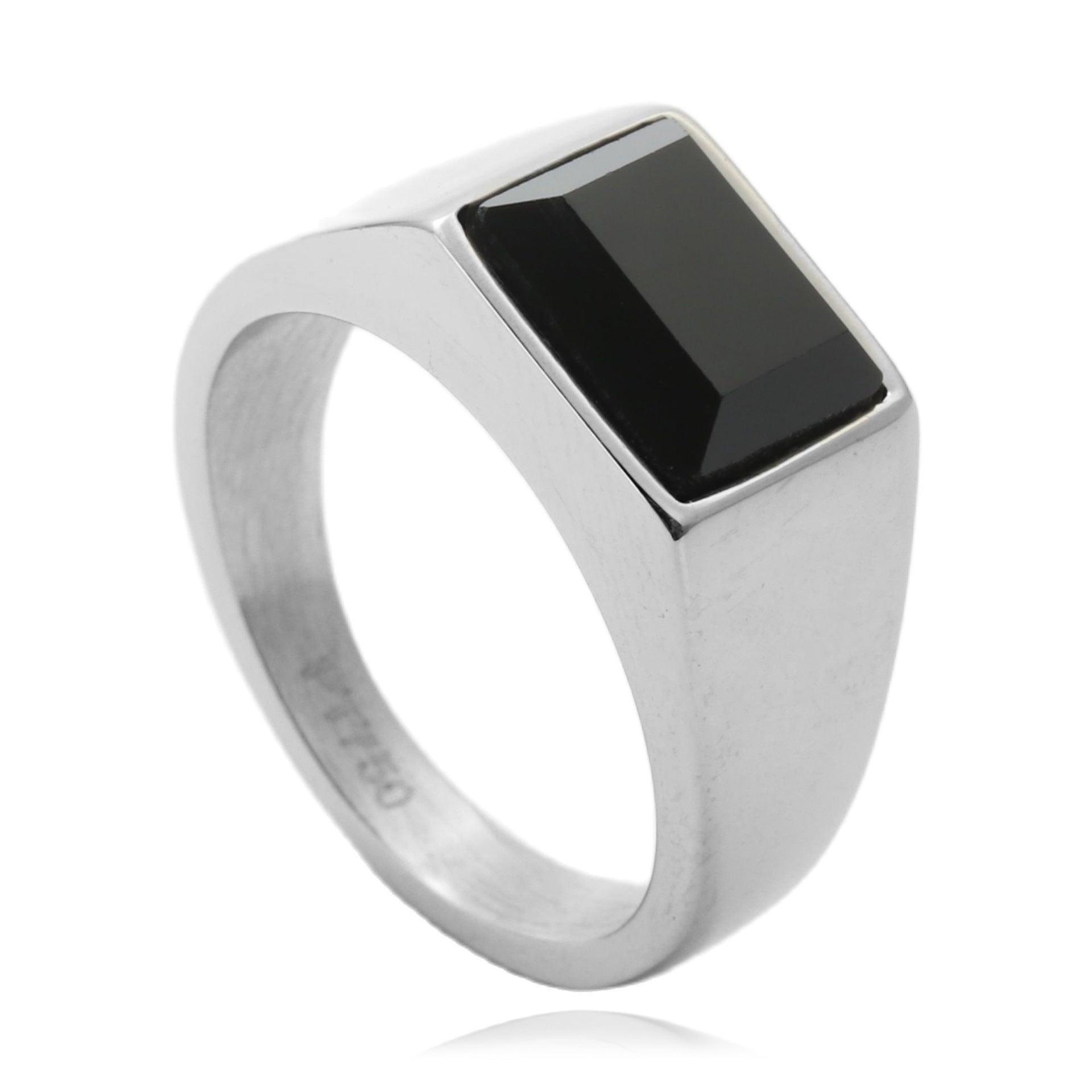 Romantic Ring for Special Moments