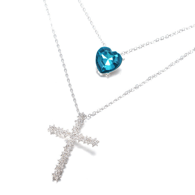 Stunning Set for Daily Wear