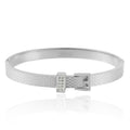Classic Bracelet with Timeless Appeal