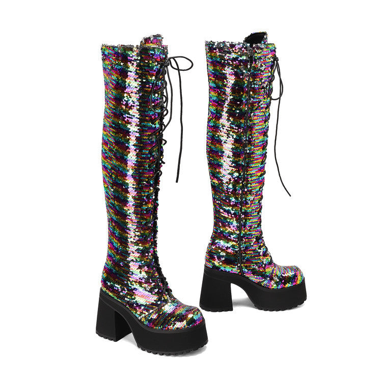 Beautifully Crafted Orthopedic Boots