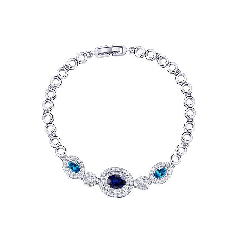 Elegant Piece for Every Occasion