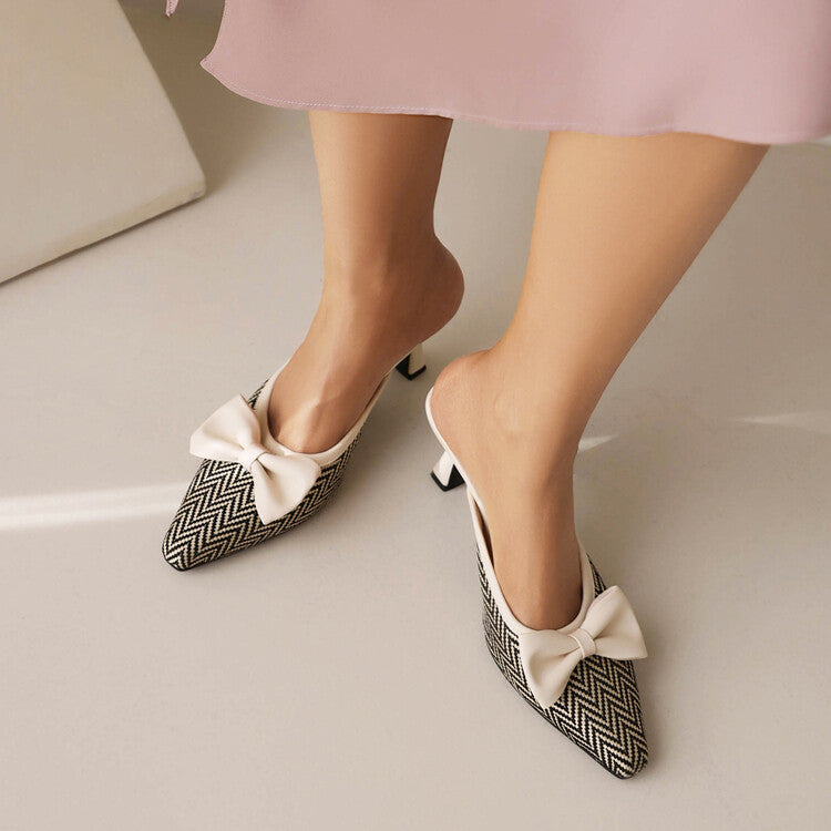 Beautifully Crafted Orthopedic Sandals