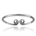 Delicate Artisan Bracelet