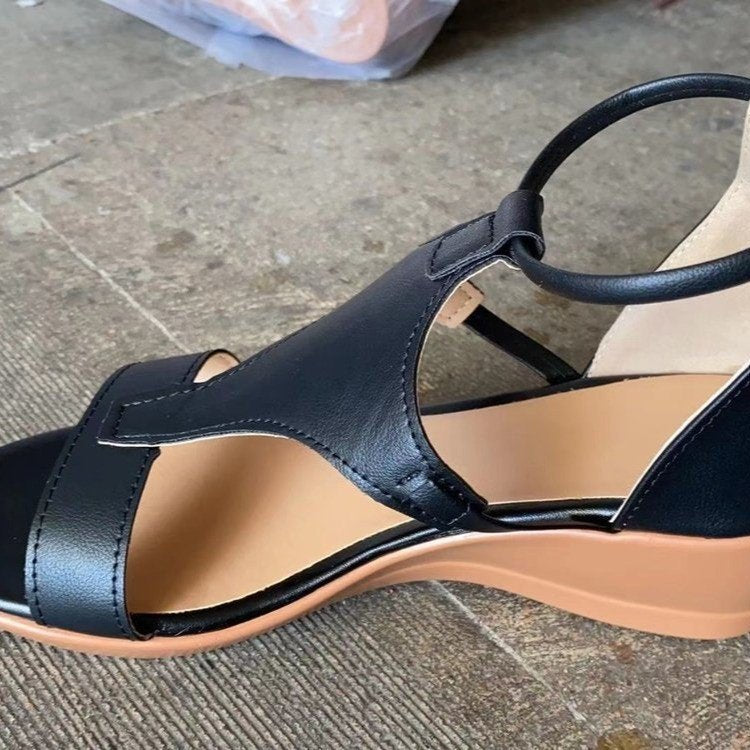 Comfortable Orthopedic Sandals for Daily Wear