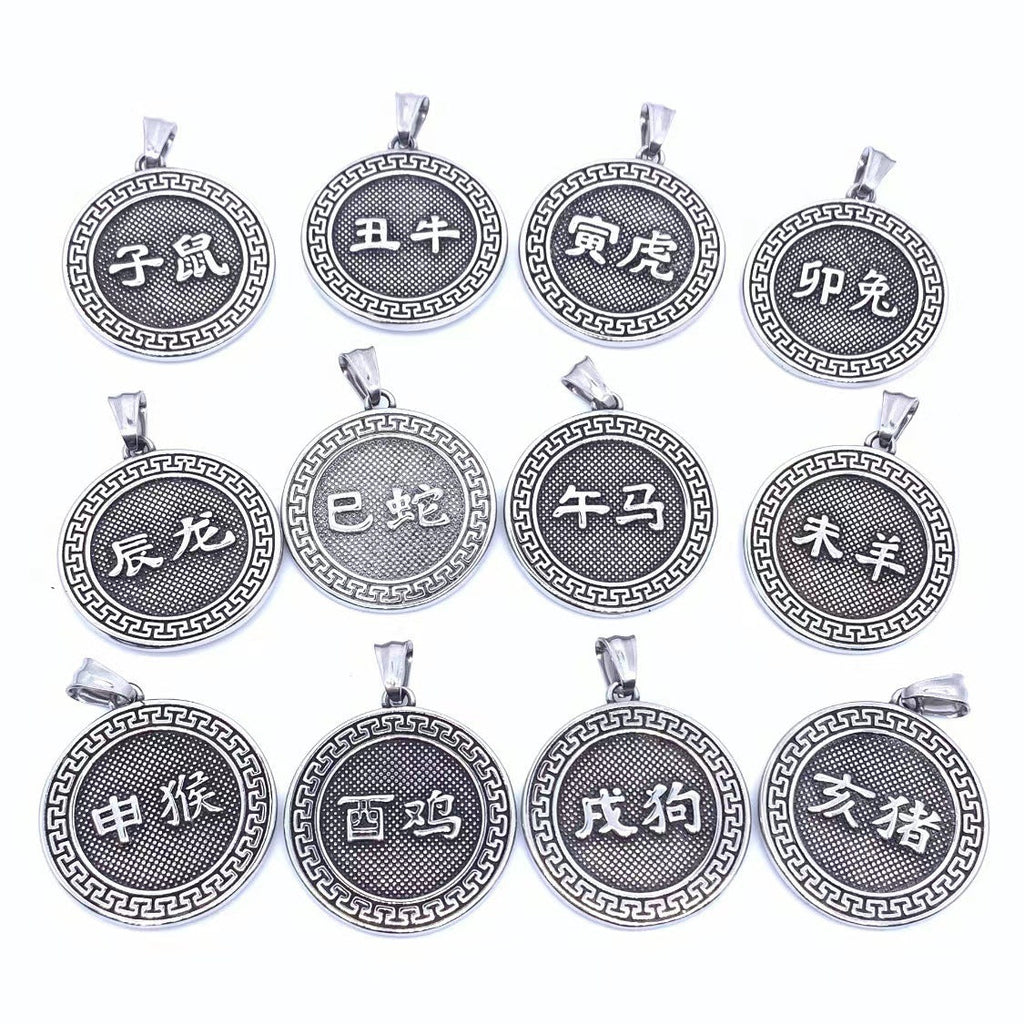 Stunning Necklace for Daily Wear