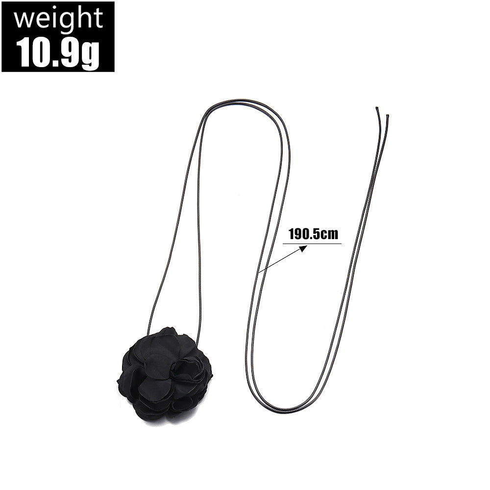 Stunning Necklace for Daily Wear