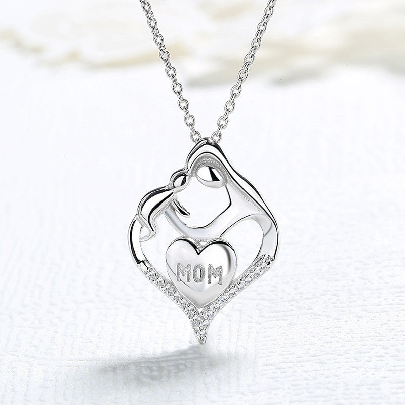 Charming Necklace for Any Occasion