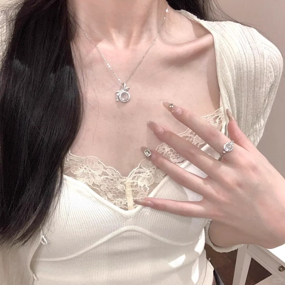 Elegant Piece for Every Occasion
