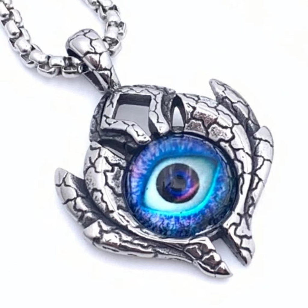Stunning Pendant for Daily Wear