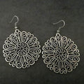 Elegant Earring for Every Occasion