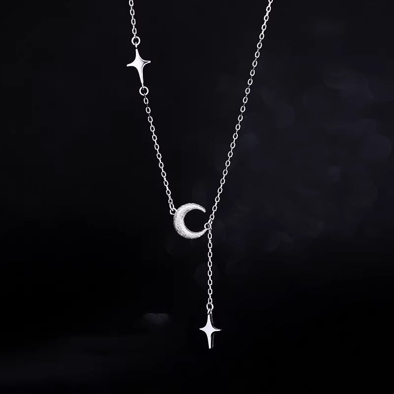 Beautiful Necklace with Unique Style