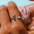 Classic Ring with Timeless Appeal