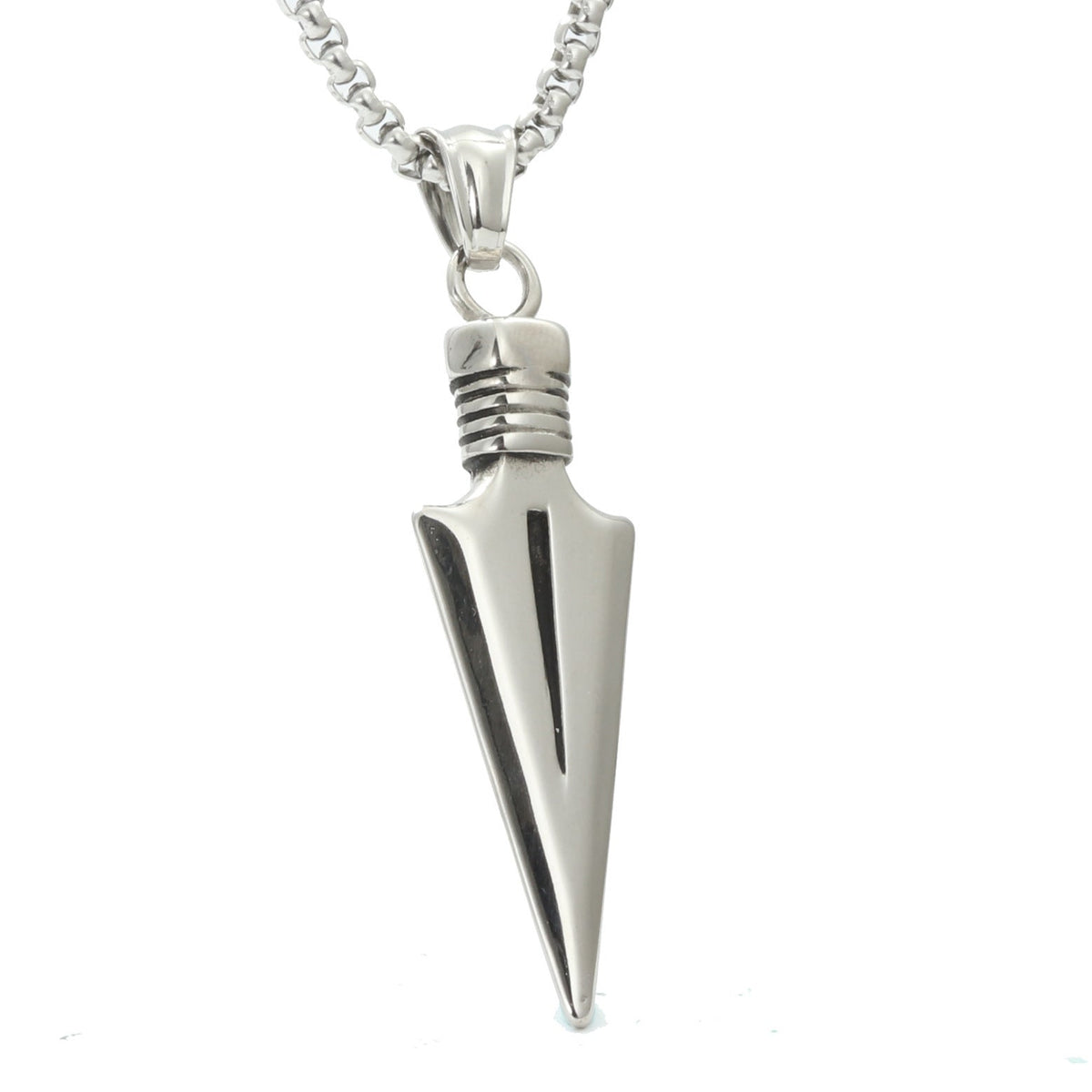 Charming Necklace for Any Occasion