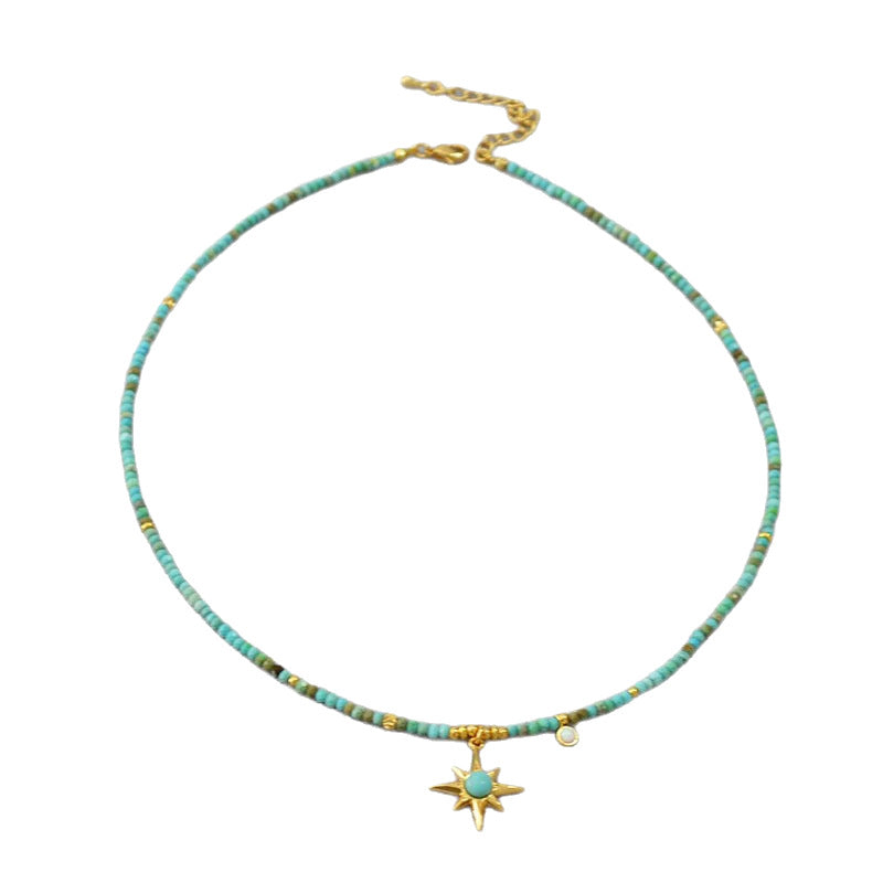 Elegant Necklace for Every Occasion