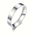 Delicate Artisan Ring