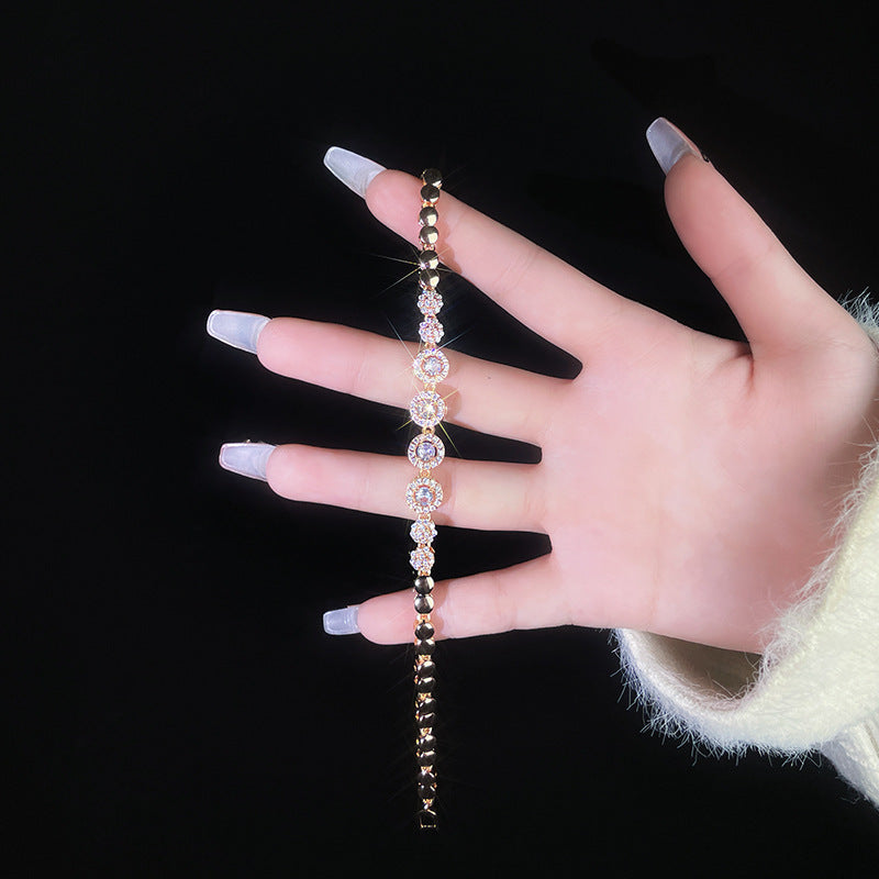 Elegant Bracelet for Every Occasion