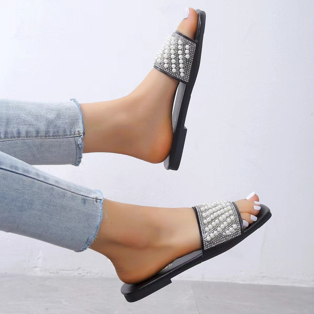 Beautifully Crafted Orthopedic Shoes