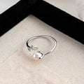 Romantic Ring for Special Moments