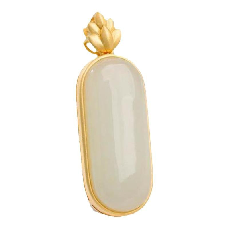 Elegant Gold Necklace for Every Occasion