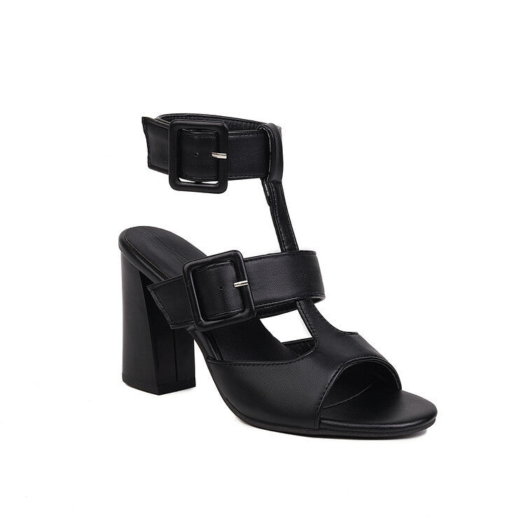 Elegant Orthopedic Sandals for Every Step