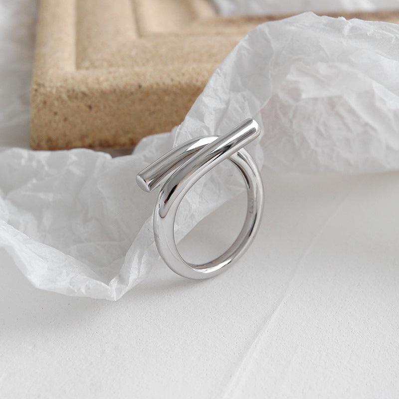 Classic Bracelet with Timeless Appeal