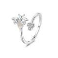 Stunning Ring for Daily Wear