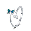 Stunning Ring for Daily Wear