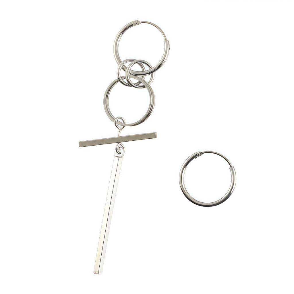 Elegant Earring for Every Occasion