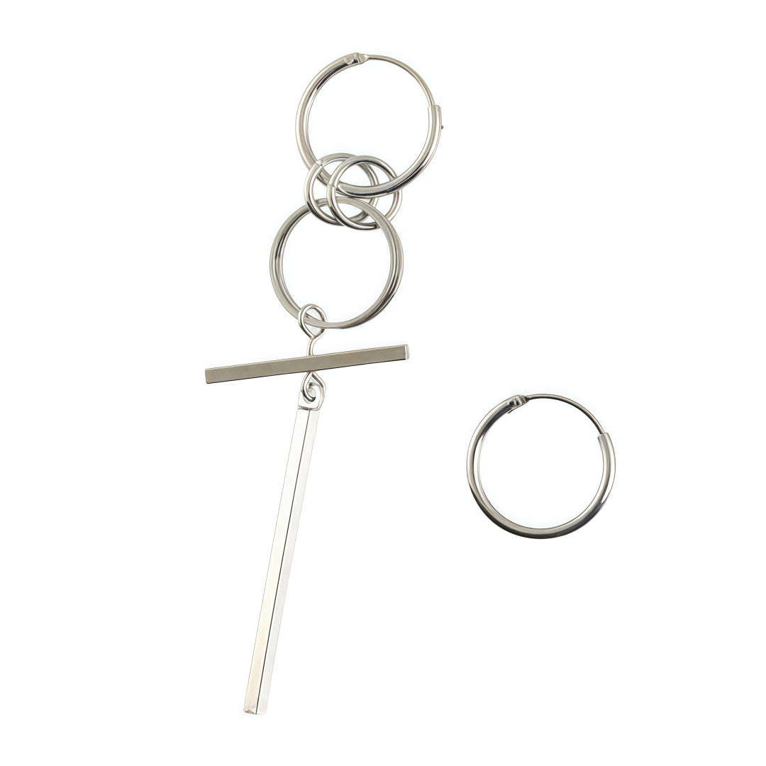 Elegant Earring for Every Occasion