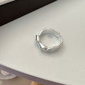 Charming Ring for Any Occasion