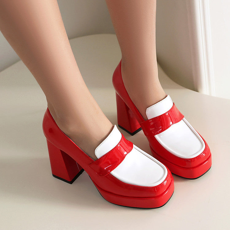 Stylish Orthopedic Shoes for Any Occasion