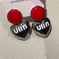 Charming Earring for Any Occasion