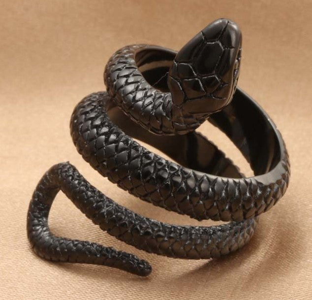 Classic Ring with Timeless Appeal