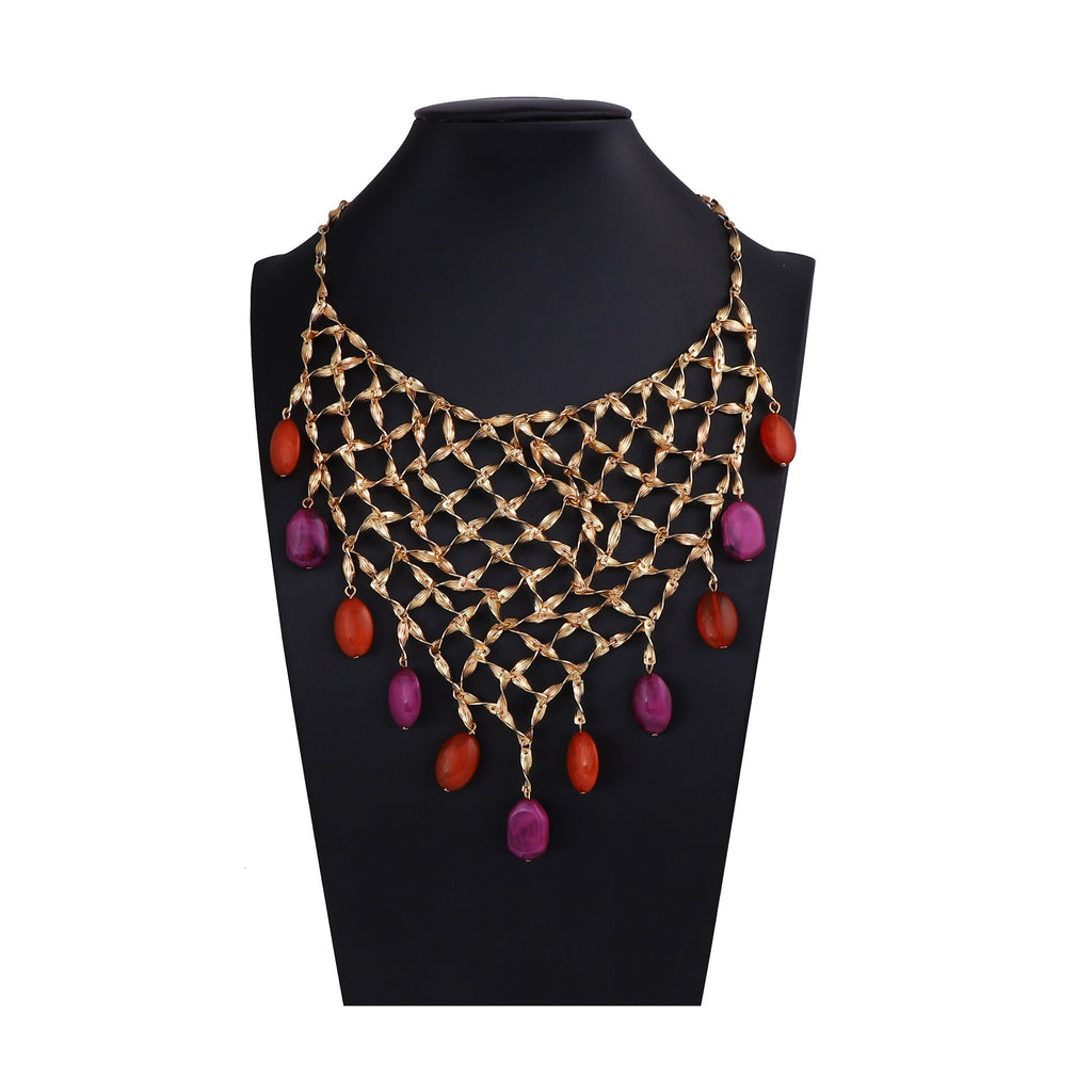 Charming Necklace for Any Occasion