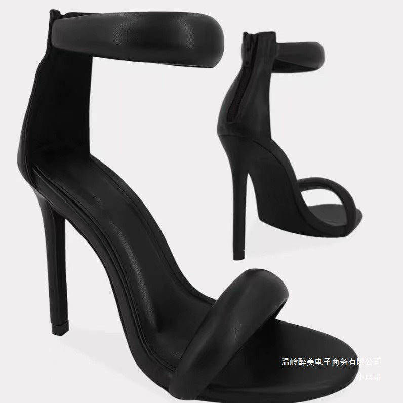 Beautifully Crafted Orthopedic Sandals
