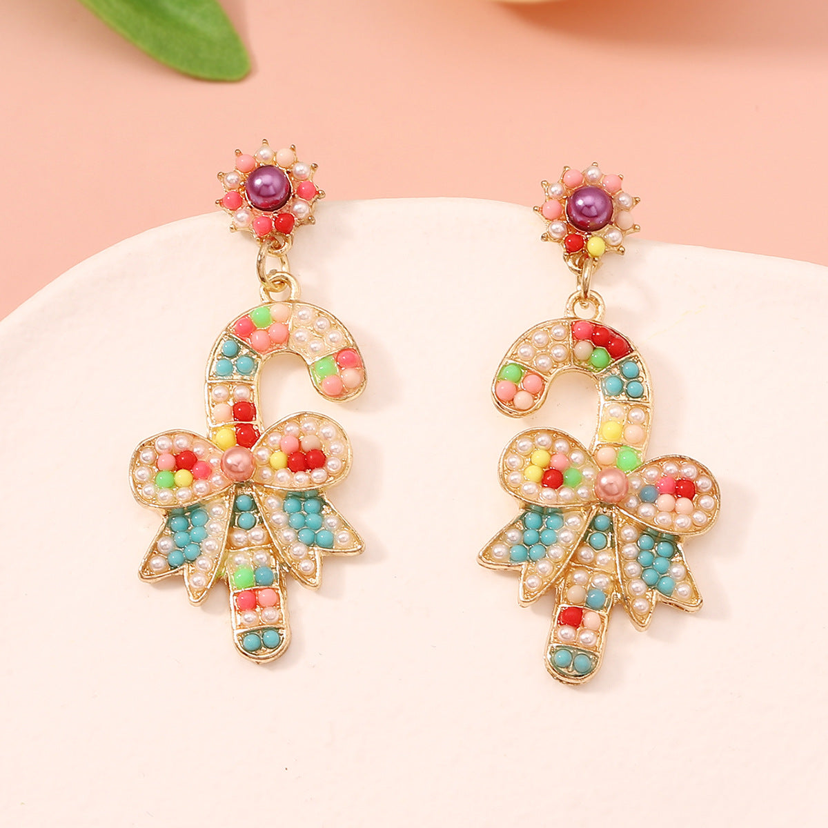 Elegant Earring for Every Occasion