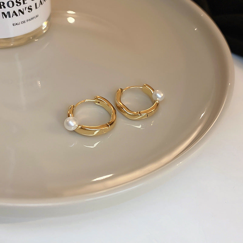 Delicate Artisan Piece